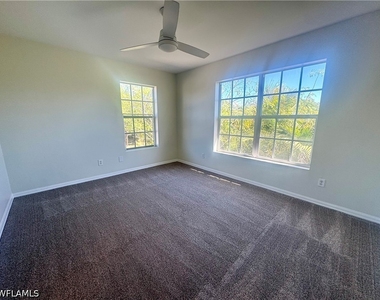10650 Ragsdale Street - Photo Thumbnail 12