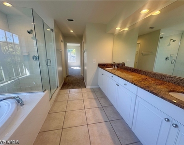 10650 Ragsdale Street - Photo Thumbnail 17