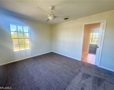10650 Ragsdale Street - Photo Thumbnail 7