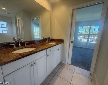 10650 Ragsdale Street - Photo Thumbnail 10