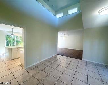 10650 Ragsdale Street - Photo Thumbnail 6
