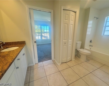 10650 Ragsdale Street - Photo Thumbnail 11