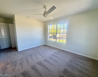 10650 Ragsdale Street - Photo Thumbnail 8