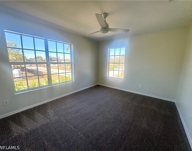 10650 Ragsdale Street - Photo Thumbnail 9
