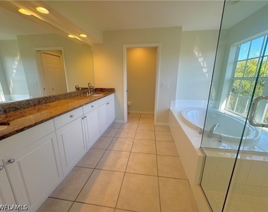 10650 Ragsdale Street - Photo Thumbnail 16