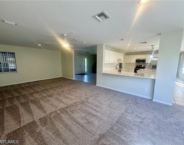 10650 Ragsdale Street - Photo Thumbnail 5