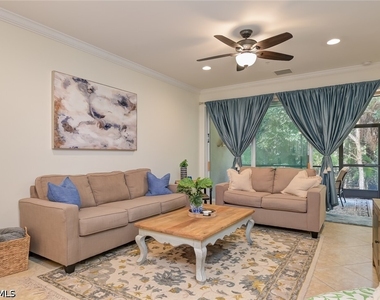 12015 Matera Lane - Photo Thumbnail 3