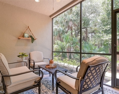 12015 Matera Lane - Photo Thumbnail 22
