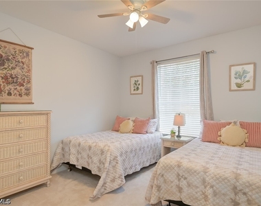 12015 Matera Lane - Photo Thumbnail 18