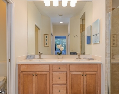 12015 Matera Lane - Photo Thumbnail 15