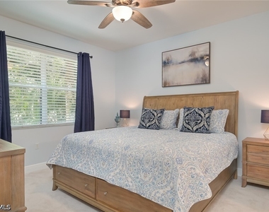 12015 Matera Lane - Photo Thumbnail 13