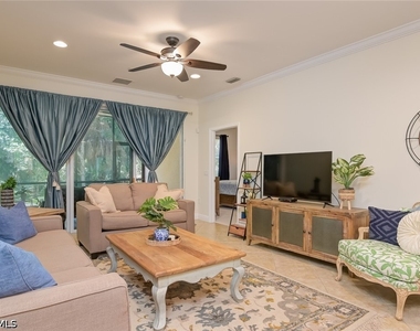 12015 Matera Lane - Photo Thumbnail 4