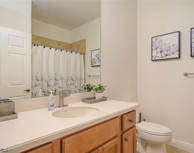 12015 Matera Lane - Photo Thumbnail 20