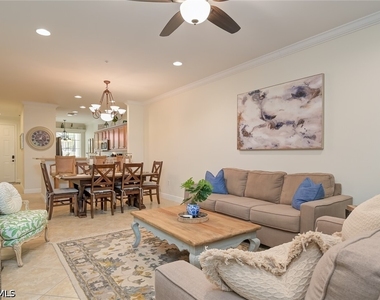 12015 Matera Lane - Photo Thumbnail 5