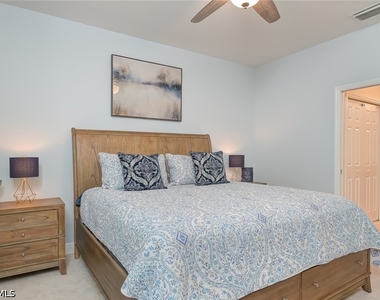 12015 Matera Lane - Photo Thumbnail 14