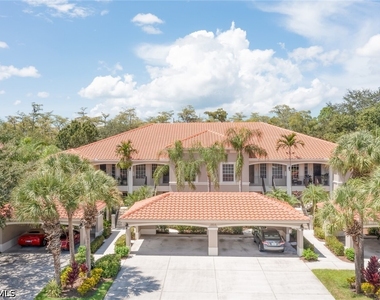 12015 Matera Lane - Photo Thumbnail 1
