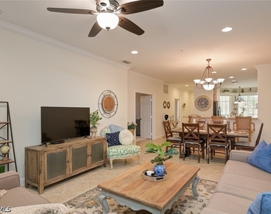 12015 Matera Lane - Photo Thumbnail 6