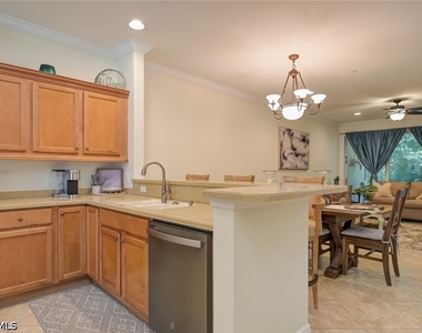 12015 Matera Lane - Photo Thumbnail 9