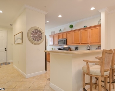 12015 Matera Lane - Photo Thumbnail 8