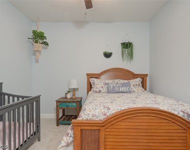 12015 Matera Lane - Photo Thumbnail 16