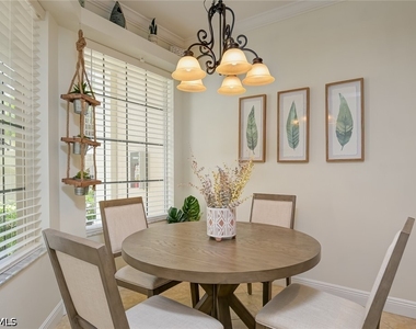 12015 Matera Lane - Photo Thumbnail 12