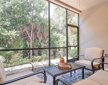 12015 Matera Lane - Photo Thumbnail 23