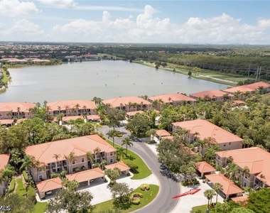 12015 Matera Lane - Photo Thumbnail 2