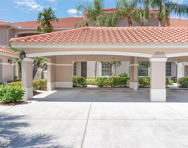 12015 Matera Lane - Photo Thumbnail 24