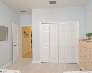 12015 Matera Lane - Photo Thumbnail 19