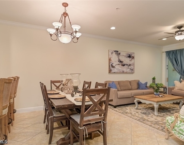 12015 Matera Lane - Photo Thumbnail 7