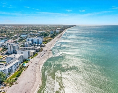 2150 Gulf Shore Boulevard N - Photo Thumbnail 19