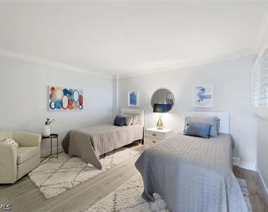2150 Gulf Shore Boulevard N - Photo Thumbnail 13