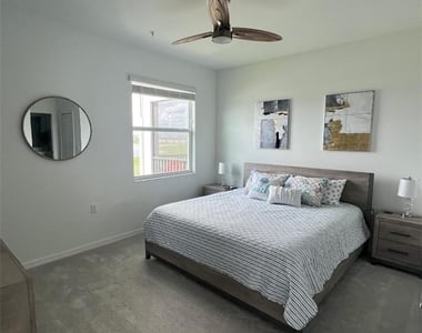 5807 Double Eagle Circle - Photo Thumbnail 5