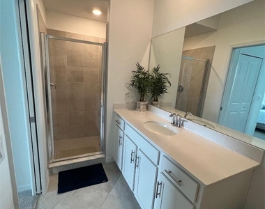 5807 Double Eagle Circle - Photo Thumbnail 6