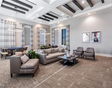 5657 Agostino Way - Photo Thumbnail 22