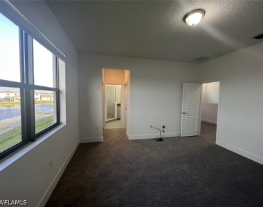 5657 Agostino Way - Photo Thumbnail 8