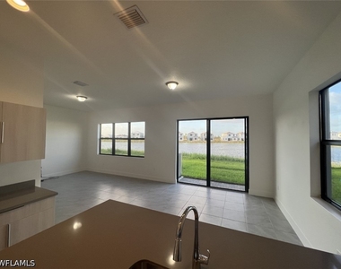 5657 Agostino Way - Photo Thumbnail 4