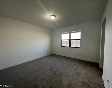 5657 Agostino Way - Photo Thumbnail 7