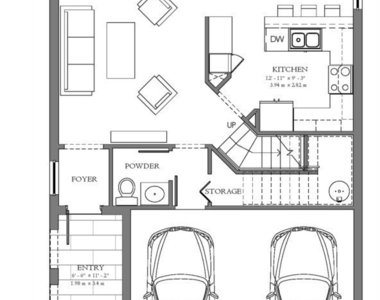 5657 Agostino Way - Photo Thumbnail 26