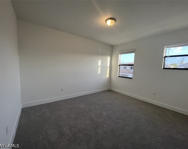 5657 Agostino Way - Photo Thumbnail 13