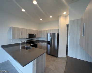 5657 Agostino Way - Photo Thumbnail 3