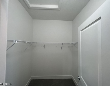 5657 Agostino Way - Photo Thumbnail 9