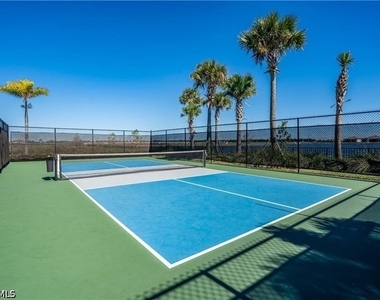 5657 Agostino Way - Photo Thumbnail 24