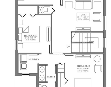5657 Agostino Way - Photo Thumbnail 27