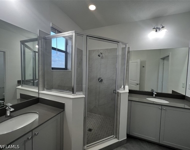5657 Agostino Way - Photo Thumbnail 10