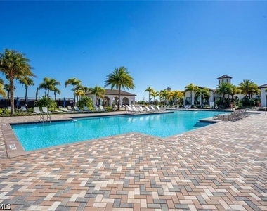 5657 Agostino Way - Photo Thumbnail 25