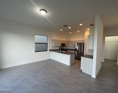 5657 Agostino Way - Photo Thumbnail 2