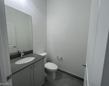 5657 Agostino Way - Photo Thumbnail 5