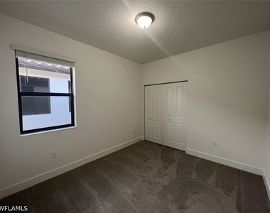 5657 Agostino Way - Photo Thumbnail 11