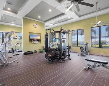 5657 Agostino Way - Photo Thumbnail 20
